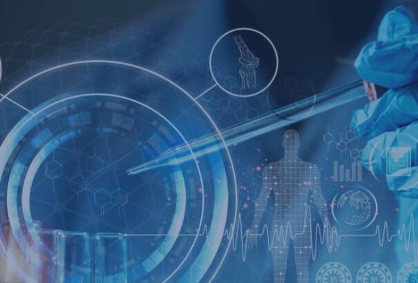 Felmérték, mely kórokozók alkalmasak egy jövőbeli világjárványra