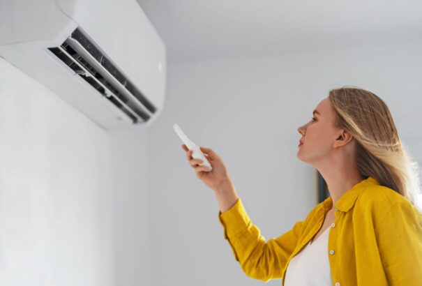 Klíma nélkül sincs világvége: néhány trükk, amivel lehűthetjük otthonunkat