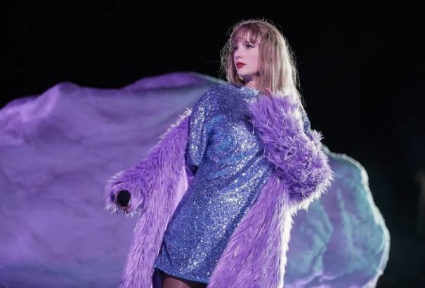 Az Egyesült Államok kapcsolatban van az osztrák kormánnyal a Taylor Swift-koncert ellen tervezett támadás ügyében