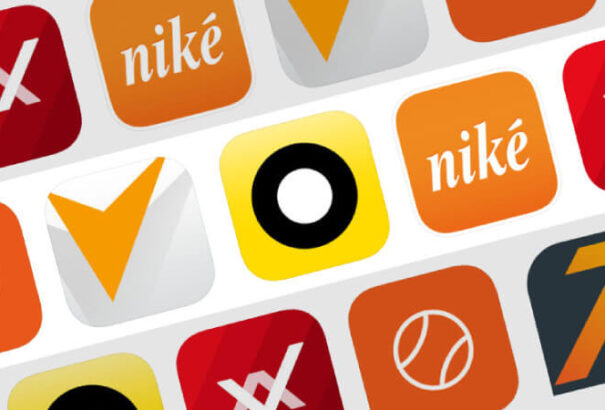 1,3 milliárd eurót játszottunk el sportfogadáson egy év alatt. Át kell gondolni a szlovákiai sport támogatásának rendszerét