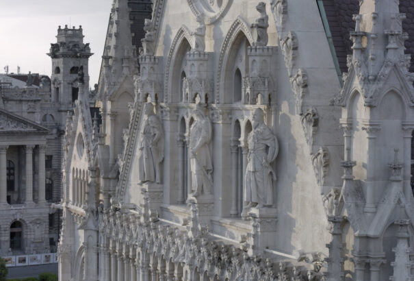 Augusztus 20.: Nagy sikerű történelmi filmek és premierek a közmédia csatornáin