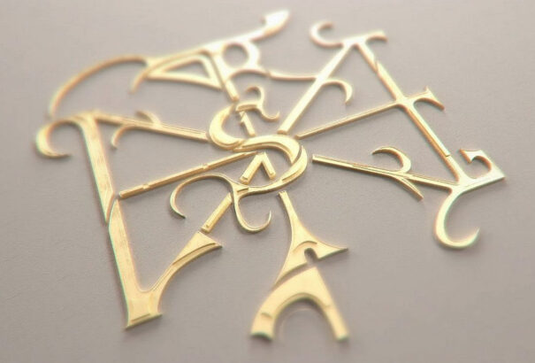 Magyarország születésnapját ünneplik műsoraikkal a közmédia rádiócsatornái