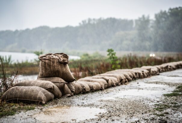 Várhatóan holnap vagy holnapután tetőzik a Duna