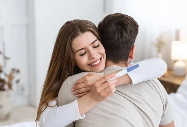 Gyakorlati tanácsok és ajánlások a terhességre történő felkészüléshez