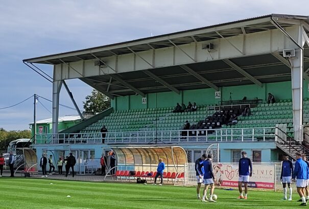 Régiós foci Nógrádban, Gömörben: Csapatainak fekete hétvégéje
