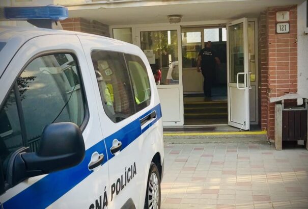 Ukrajnából küldték az elmúlt napok iskolákat és bíróságokat érintő bombafenyegetéseit