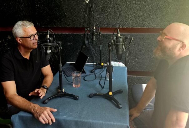 Magyargyűlölet újratöltve – Csak kimondta Korčok: a magyarok kapcsán Klusszal és Káčerrel is egyetért