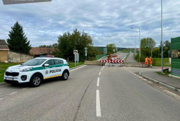 Rendkívüli helyzet Helembán: az árvíz szerdán elvághatja a falut a külvilágtól