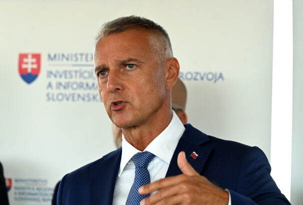 Raši: Egyelőre nincs megállapodás a házelnöki posztról