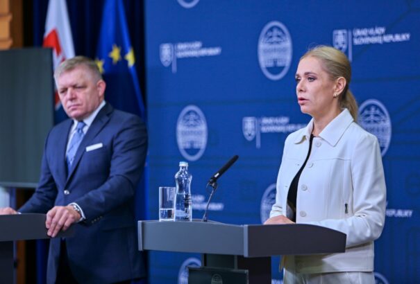 Saková együttműködést írt alá Dél-Koreával az energia területén