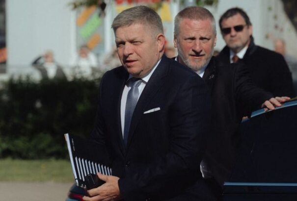 Az Európa Tanács szerint Szlovákia nem hajtja végre a korrupcióellenes ajánlások többségét