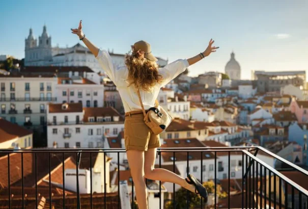 Mi számít jó fizetésnek az európai fővárosokban? Mutatjuk!