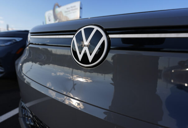 Bezárhatja németországai gyárait a Volkswagen