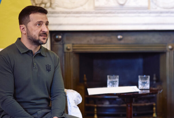 Az önkényes olajstop után Ukrajna sürgősségi energiatámogatást kér Magyarországtól és Szlovákiától