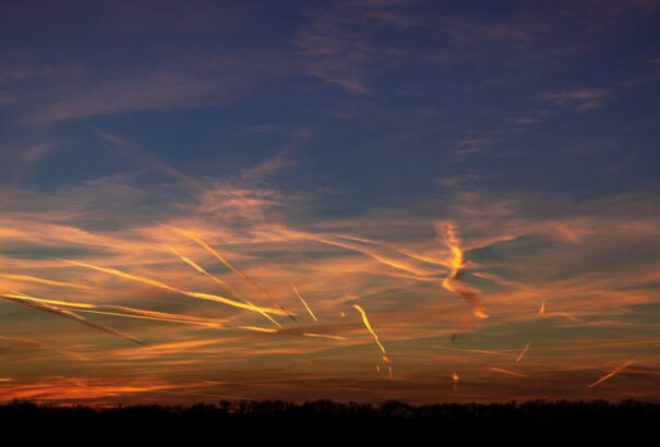 Ma még a napsütésé lesz a főszerep