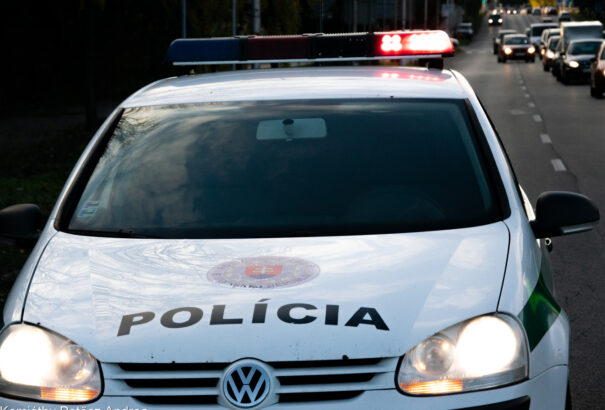 Vádat emeltek bombafenyegetés miatt egy 23 éves férfi ellen