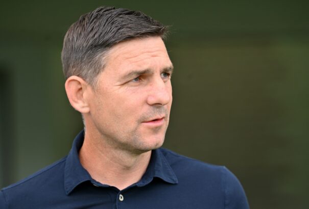 Gera Zoltán visszatér az M4 Sport képernyőjére