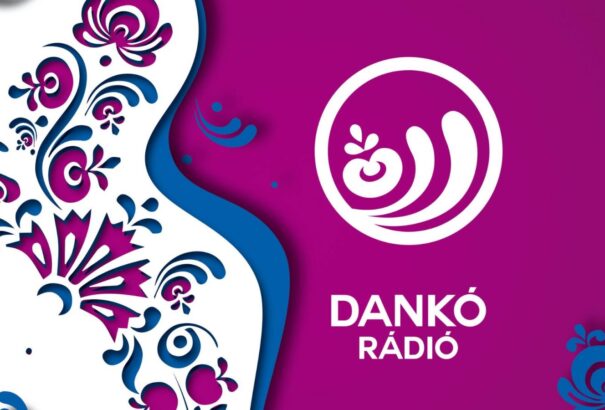 Vármegyéről vármegyére – Új sorozat a Dankó Rádióban nemzeti értékeinkről