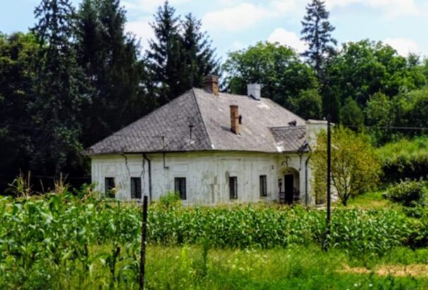 Ajnácskő szintet lépett a turizmus és idegenforgalom fejlesztése terén, amivel a térség egyik központjává válhat