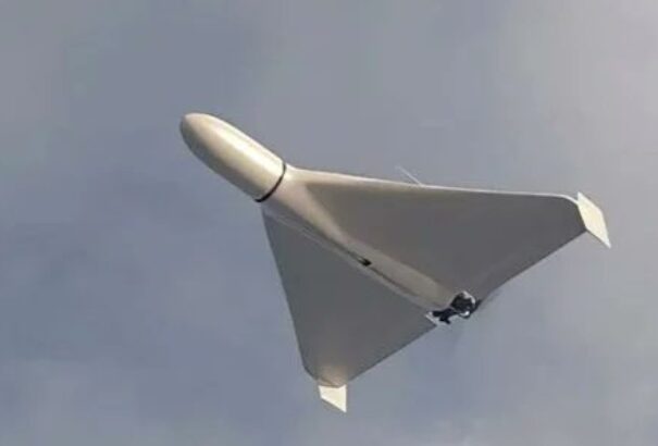 Orosz drónok miatt áll a bál a NATO keleti szárnyán. Ukrajna rögtön kapott az alkalmon, és beavatkozást sürget