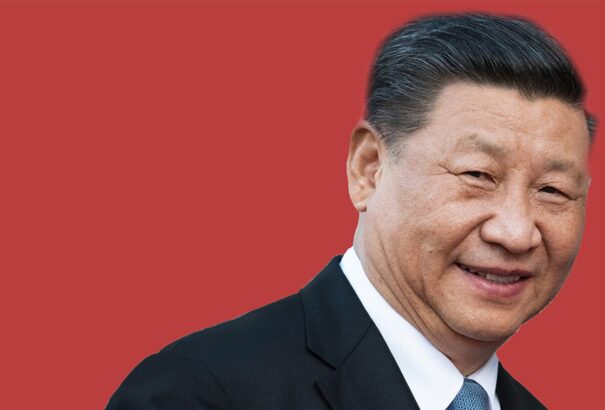 Kína megerősíti együttműködését Észak-Koreával