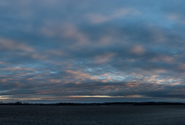 Borongós lesz a munkahét közepe