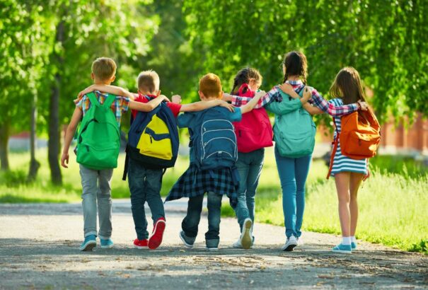 A hőség miatt több iskolában átmenetileg lerövidítik a tanítási időt