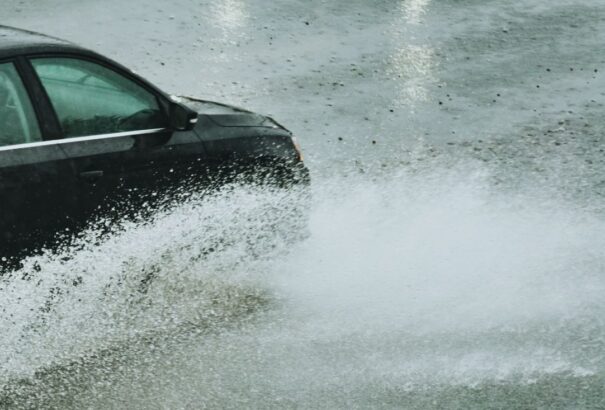 A Hidrometeorológiai Intézet másodfokú meteorológiai és árvízkészültséget rendelt el