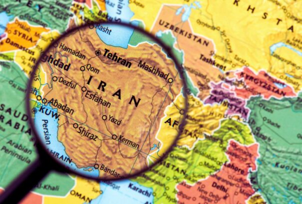 Az év végig egymillió menedékjog iránit kérelmet adhatnak be az EU-ban