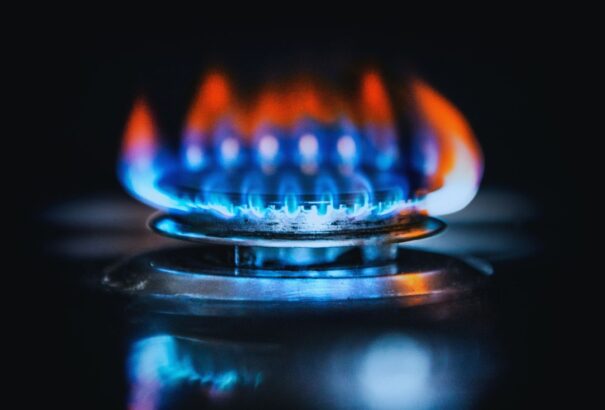 Decemberben Ukrajna végleg elzárhatja a gázcsapokat. A Gázművek dolgozik a pótmegoldáson, de drágulás mindenképp lesz