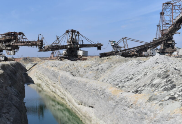 Bemondták az ukránok, miért fájna nekik annyira Pokrovszk elvesztése