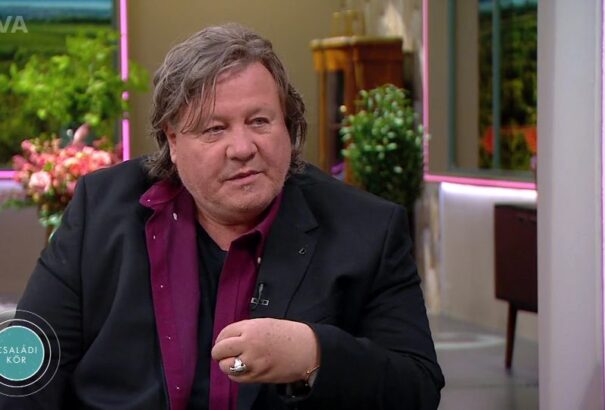 Rendhagyó Rómeó és Júlia történetet visz a színpadra Szarka Tamás