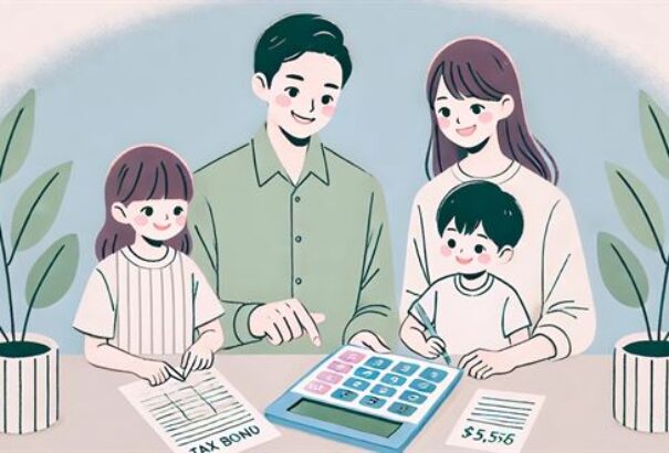 Ficóék csökkentik a gyermekek után járó adóbónuszt a magasabb keresetű szülők számára