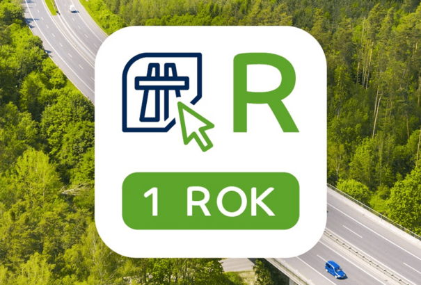 Nagyon megdrágul az autópálya-matrica Szlovákiában