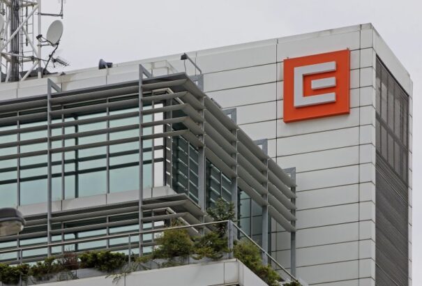 ČEZ: Jön a nagy energiaár-csökkentés Csehországban