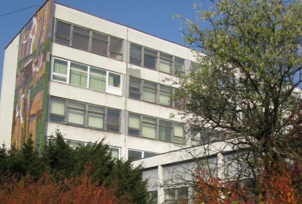 Nyitra megye zöld utat adott az ipolysági magyar iskolaközpontnak