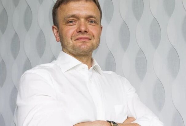 Penta: Jaroslav Haščák visszatért