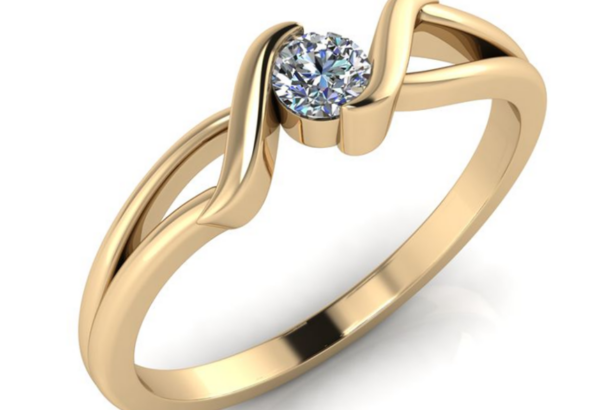 Az arany gyűrű szerepe napjainkban