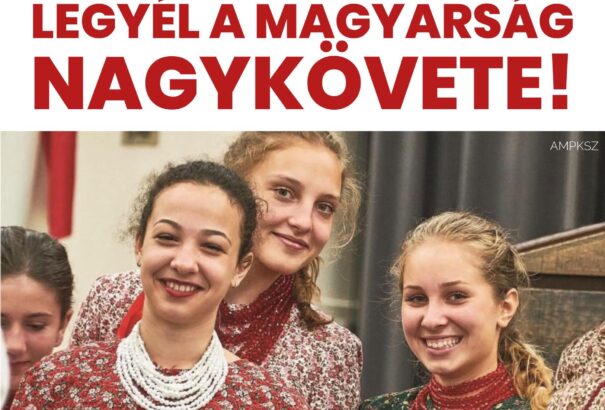 125 ösztöndíjas kezdi meg munkáját a Kőrösi Csoma Sándor Program és a Petőfi Sándor Program új programszakaszában