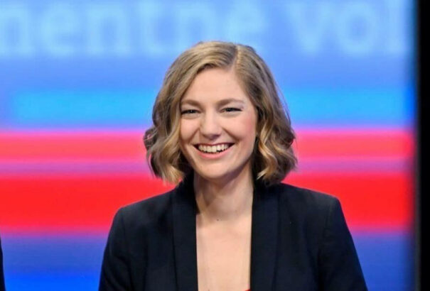 Visszatér a Markíza politikai vitaműsora – új műsorvezetővel az élen