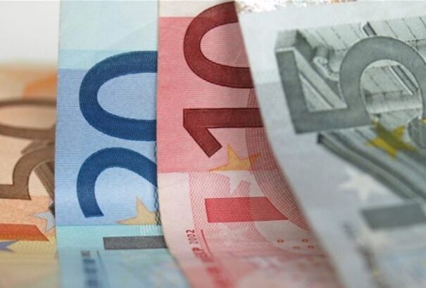 Felmérés: Szlovákiában a lakosság 15 százalékának nincs semmilyen pénzügyi tartaléka