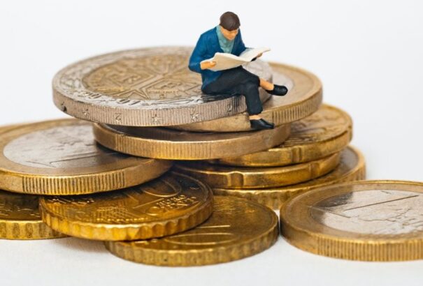 Szlovák gazdaság: Alacsony a munkanélküliség, és kevés a szabad munkahelyek száma is