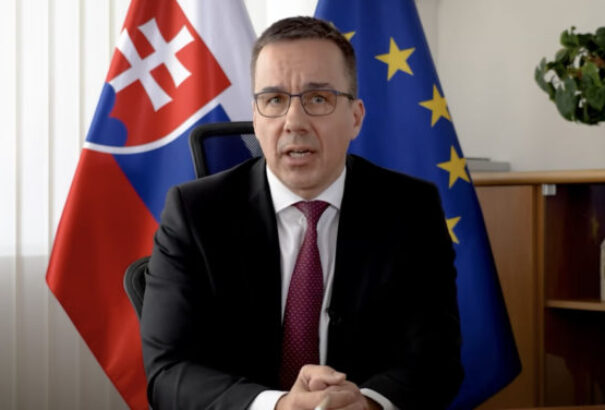 Tomáš: A koalíciós helyzet megoldásának kulcsa a kormányfő kezében van