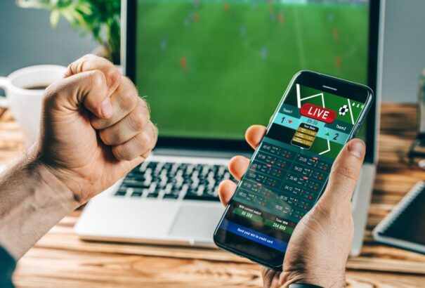 A modern technológia hatása a mindennapi életünkre