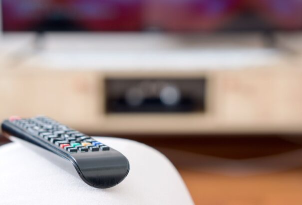 Felmérés: A szlovákiaiak szerint az STVR-nek a legobjektívebb a híradása