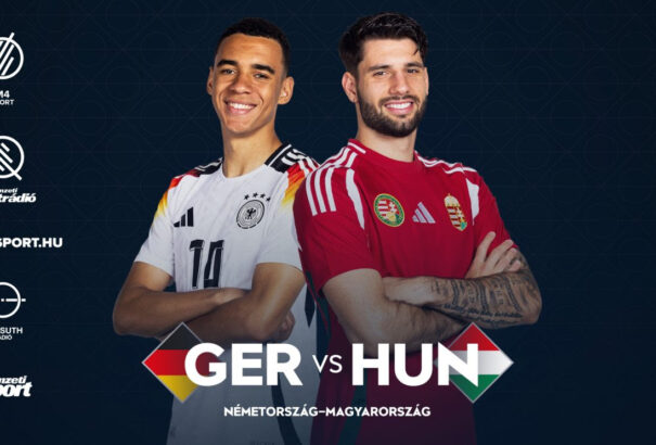 Nemzetek Ligája-mérkőzések a közmédia csatornáin: gyakorlatilag most kezdődnek a világbajnoki selejtezők