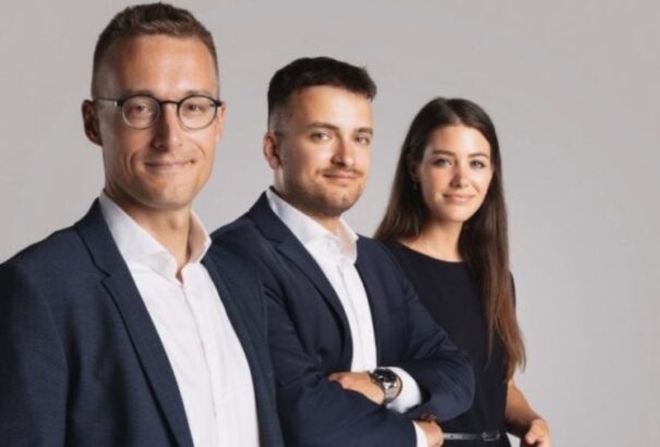 Saját hírportált indít a Markíza egykori sztármoderátora – erősítést kap a progresszív sajtótér?