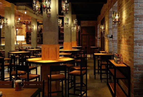 Felmérés: Bizakodó a szlovákiai éttermek többsége a jövőt illetően