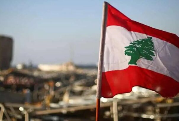 Az Európai Unió 60 millió euró segélyt küld a libanoni hadseregnek