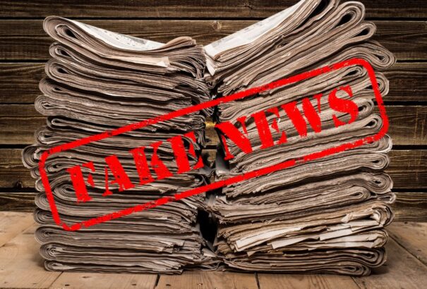 A Gyimesi elleni liberális támadás csak azt bizonyítja, hogy a progresszívek megszüntetnék a szólásszabadságot